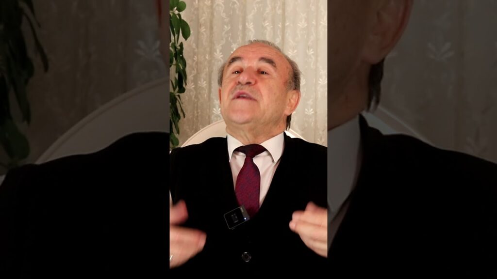 Ramazan ayı özel sohbetler 07 Prof Dr Ramazan Ayvallı#shorts