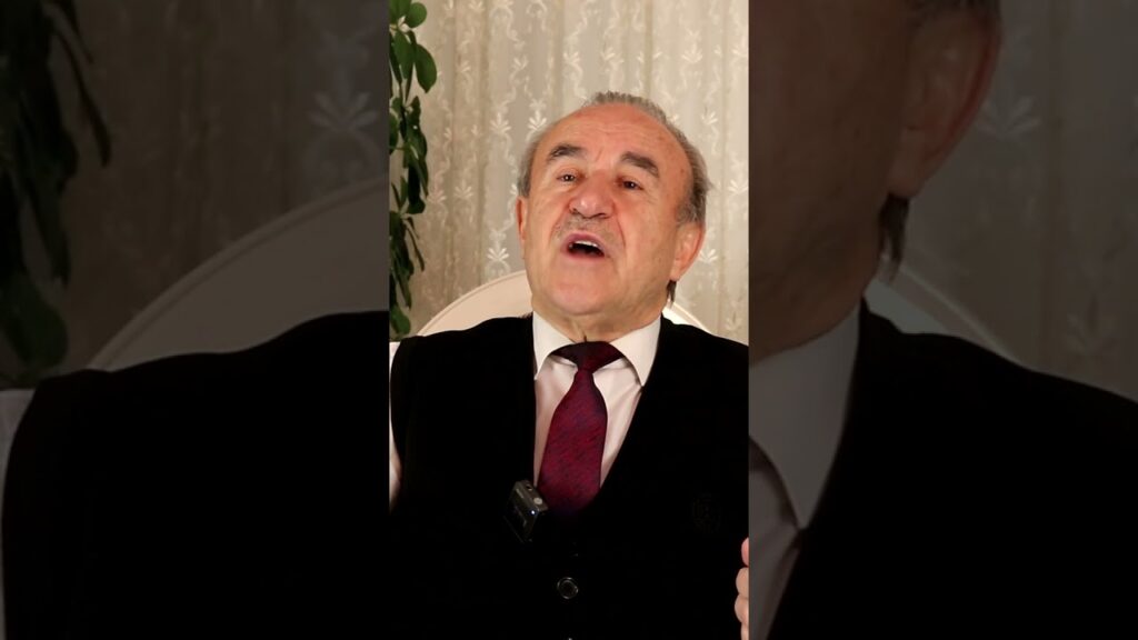 Ramazan ayı özel sohbetler 10 Prof Dr Ramazan Ayvallı#shorts