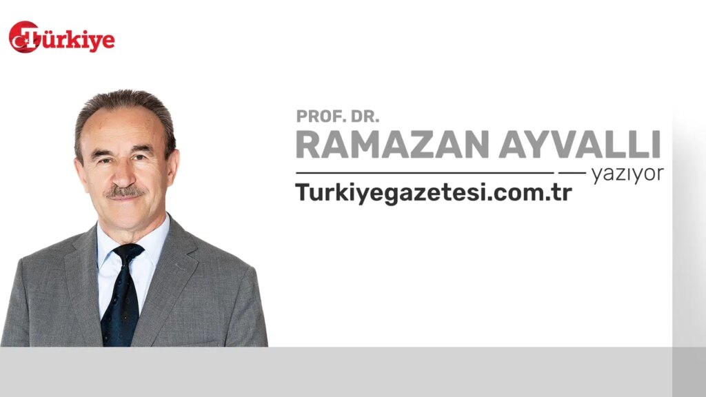 Mübârek Berât gecesi -2-