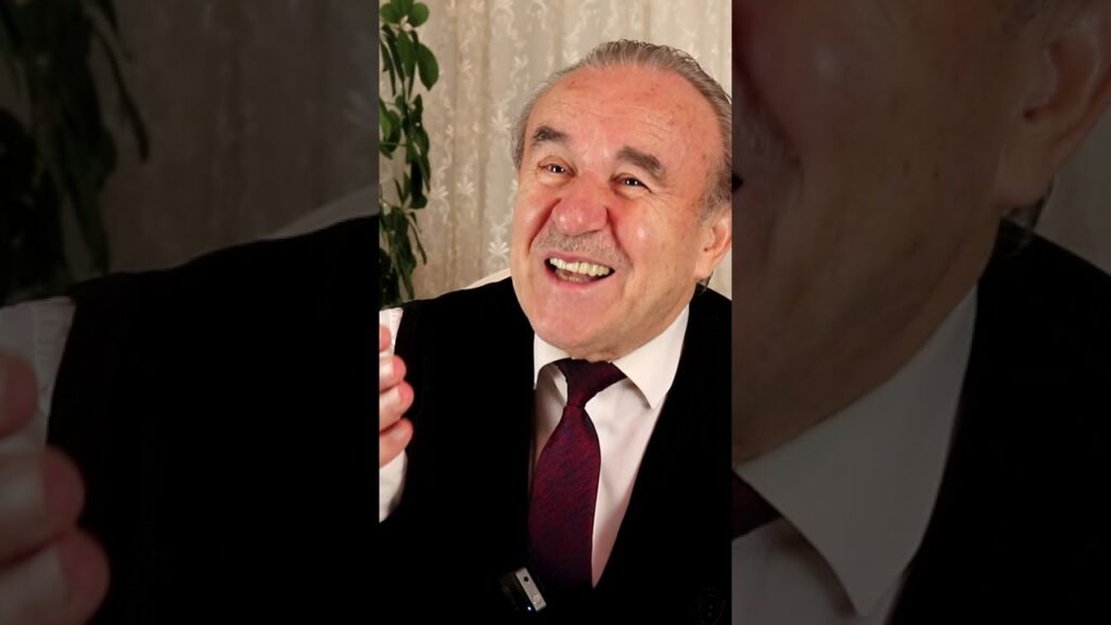 Ramazan ayı özel sohbetler 529 29 Prof Dr Ramazan Ayvallı#shorts