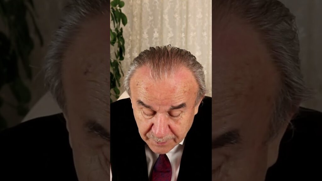 Ramazan ayı özel sohbetler 529 40 Prof Dr Ramazan Ayvallı#shorts