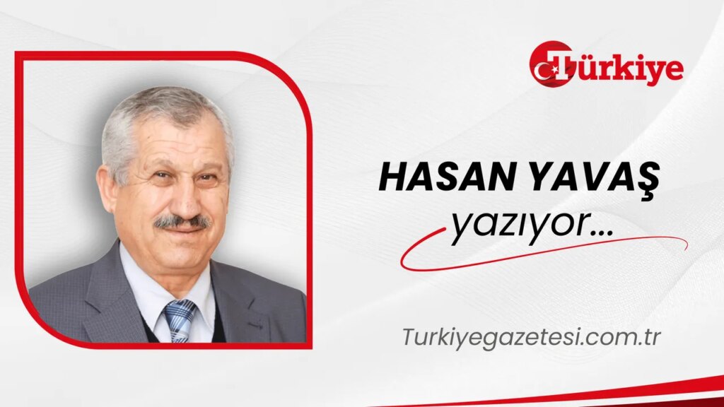 Ramazan ayının her günü ve gecesi mübarektir