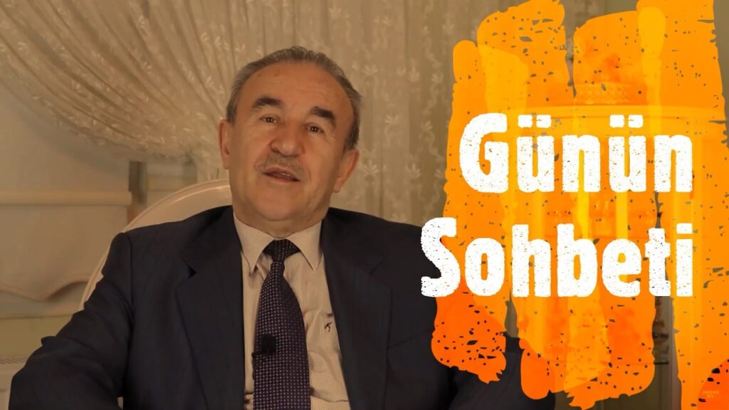 Anne ve babaya zekât verilir mi? Kimlere zekat verilmez?  | Prof. Dr. Ramazan Ayvallı