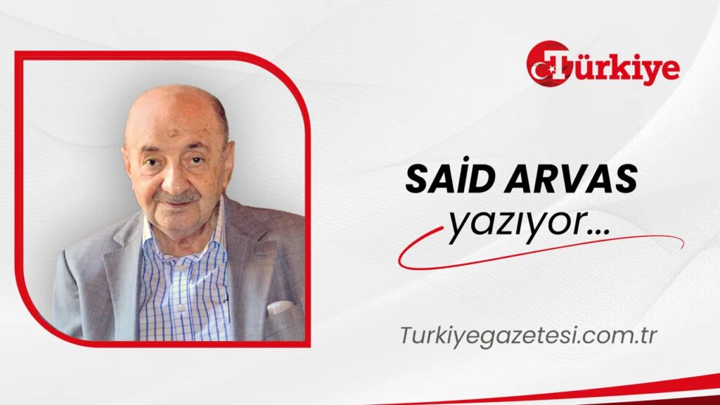 Altın levhadaki nasihatler...