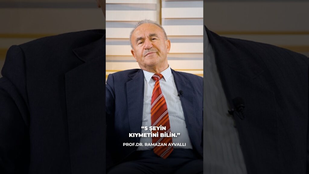 “Peygamberimiz Hz.Muhammed, 