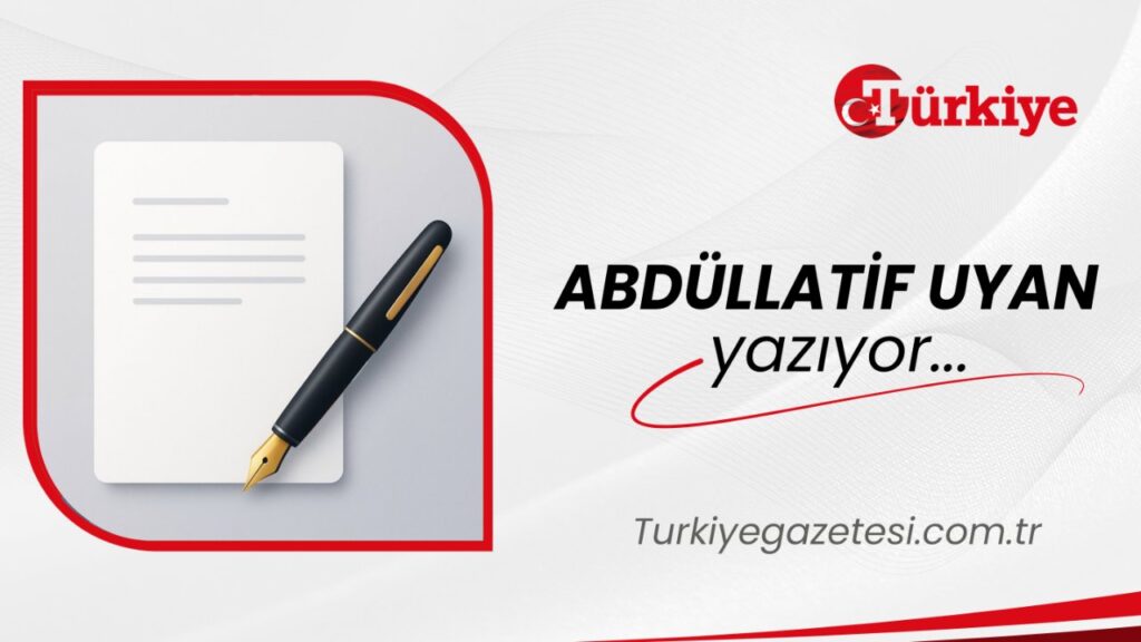 Aslandan korkmadın mı?