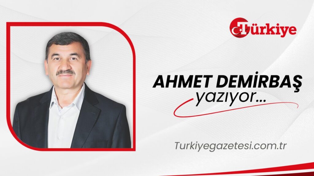 Gerçek sevgi...