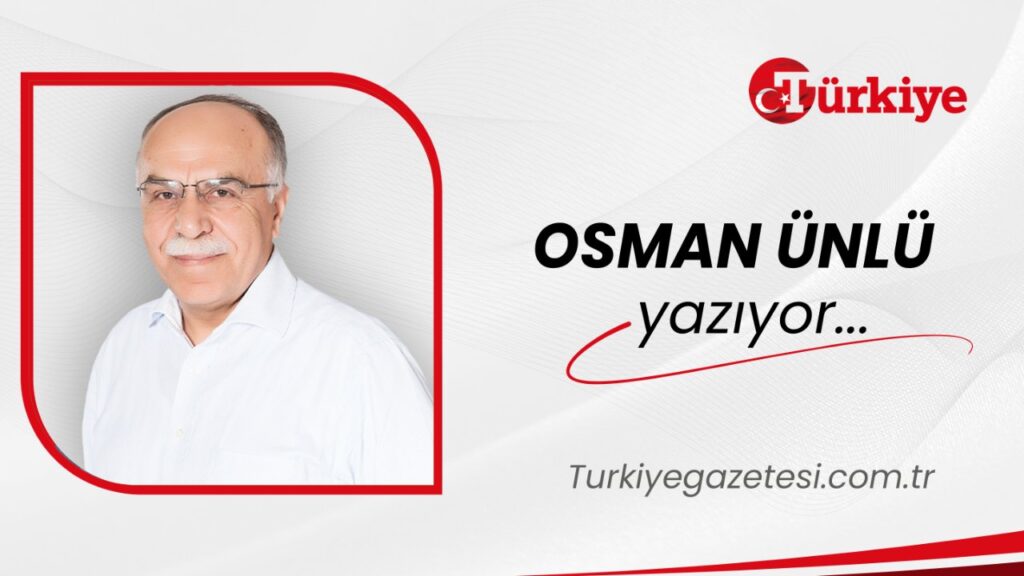 İmanın ve inkârın mücadelesi