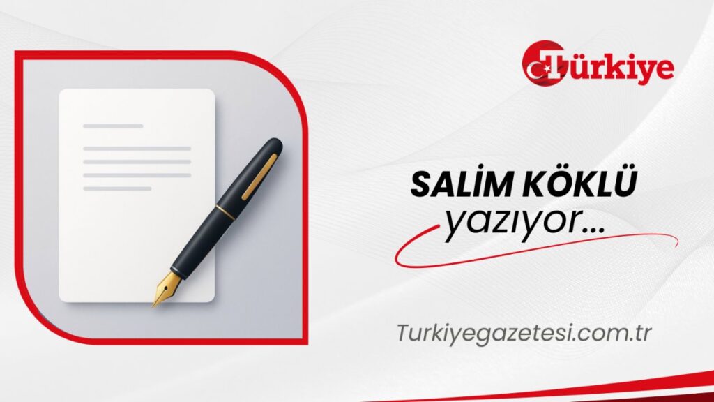 Kalp kırmaktan sakınmak!..