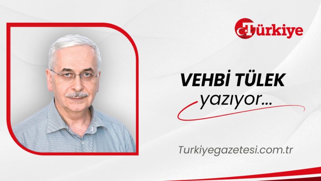 Niyetin doğru olmasına çok dikkat etmelidir…