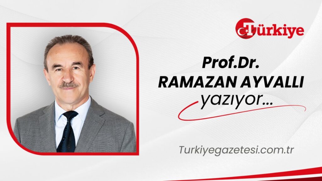 Peygamberlerin üstünlükleri...