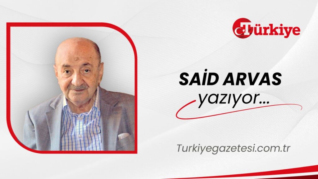 Sabır ve çeşitleri...